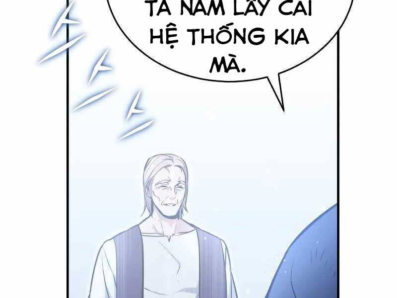 Pháp Sư Hắc Ám Hồi Sinh Sau 66666 Năm Chap 52 - Next Chap 53