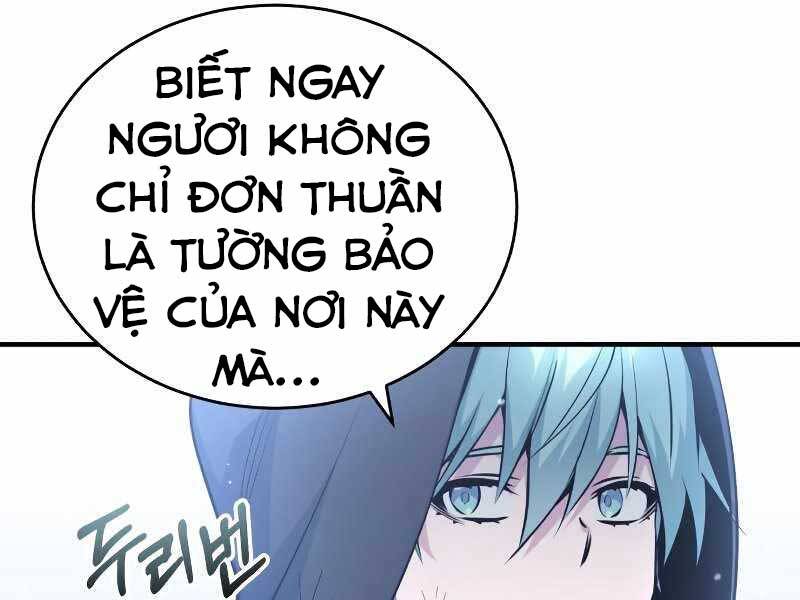 Pháp Sư Hắc Ám Hồi Sinh Sau 66666 Năm Chap 52 - Next Chap 53