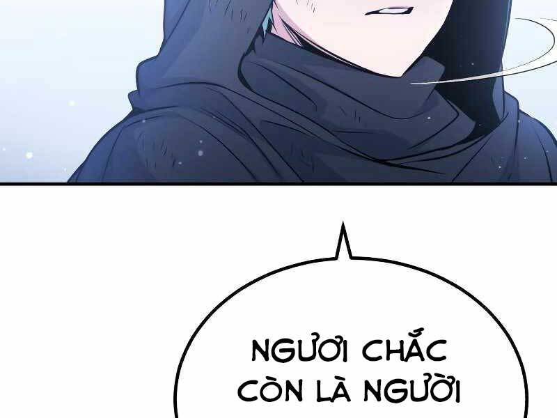 Pháp Sư Hắc Ám Hồi Sinh Sau 66666 Năm Chap 52 - Next Chap 53