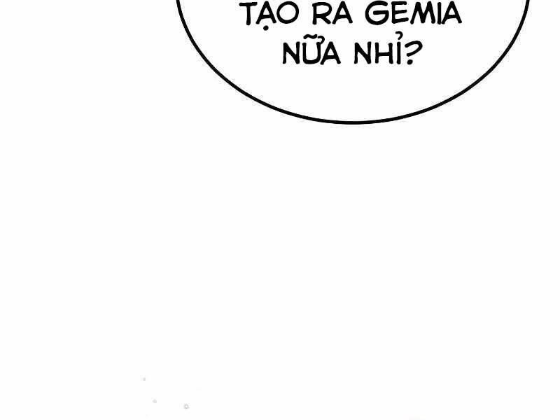 Pháp Sư Hắc Ám Hồi Sinh Sau 66666 Năm Chap 52 - Next Chap 53