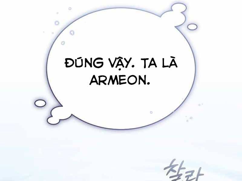 Pháp Sư Hắc Ám Hồi Sinh Sau 66666 Năm Chap 52 - Next Chap 53