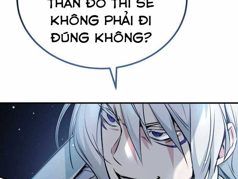 Pháp Sư Hắc Ám Hồi Sinh Sau 66666 Năm Chap 52 - Next Chap 53
