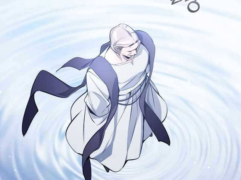 Pháp Sư Hắc Ám Hồi Sinh Sau 66666 Năm Chap 52 - Next Chap 53