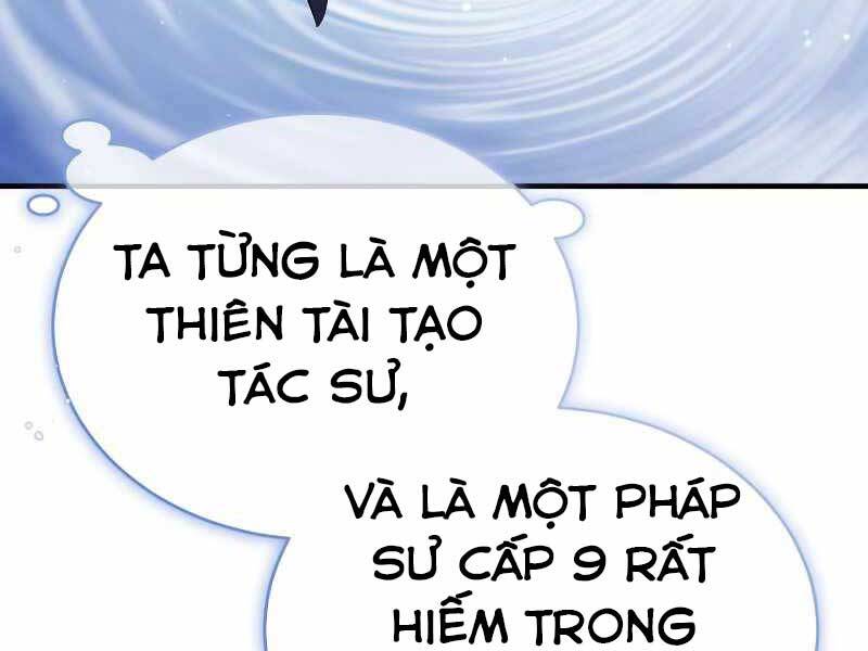 Pháp Sư Hắc Ám Hồi Sinh Sau 66666 Năm Chap 52 - Next Chap 53