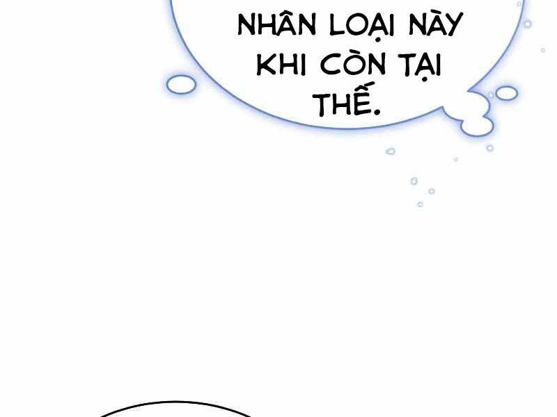Pháp Sư Hắc Ám Hồi Sinh Sau 66666 Năm Chap 52 - Next Chap 53