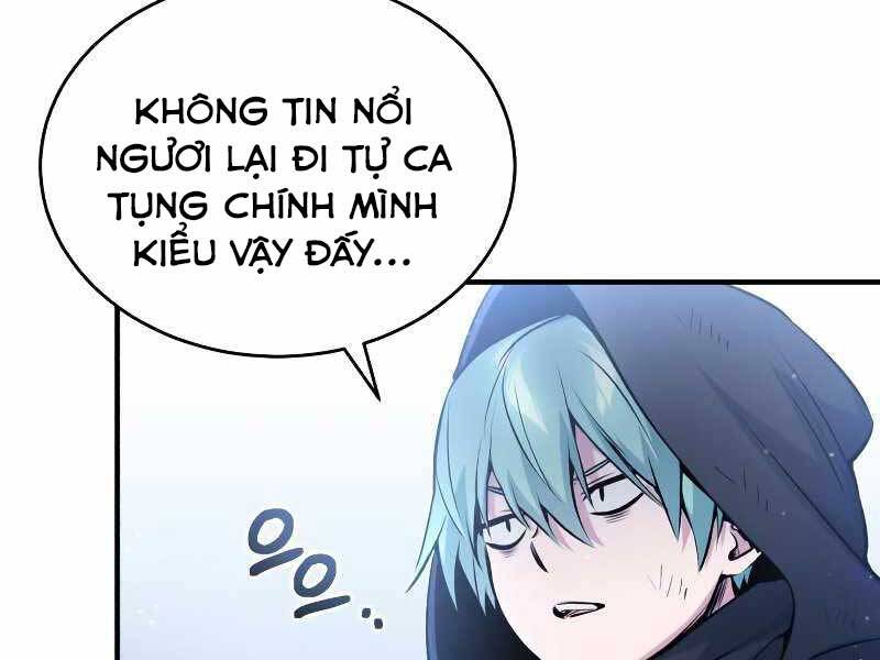 Pháp Sư Hắc Ám Hồi Sinh Sau 66666 Năm Chap 52 - Next Chap 53