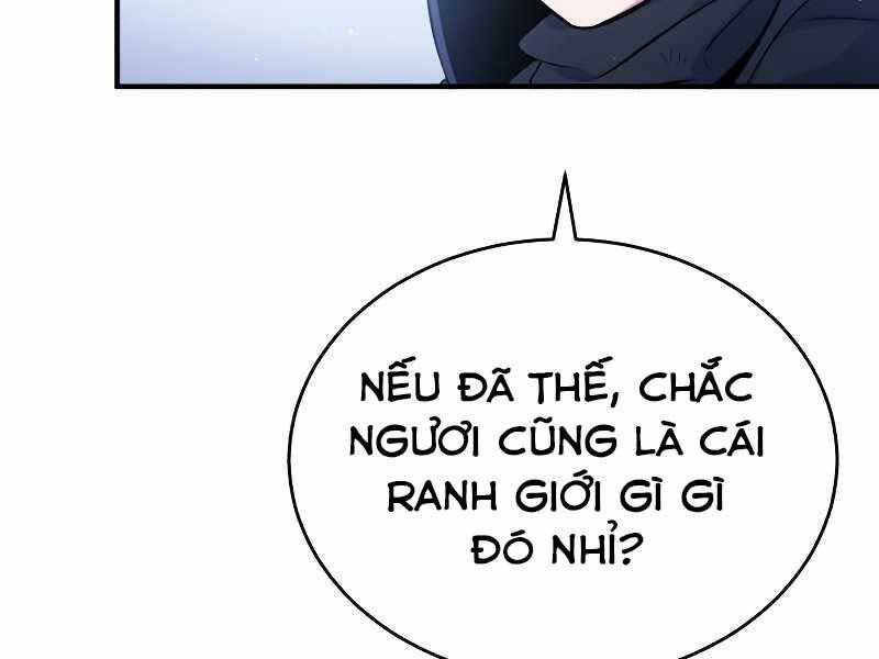 Pháp Sư Hắc Ám Hồi Sinh Sau 66666 Năm Chap 52 - Next Chap 53