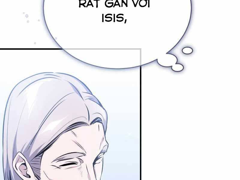 Pháp Sư Hắc Ám Hồi Sinh Sau 66666 Năm Chap 52 - Next Chap 53