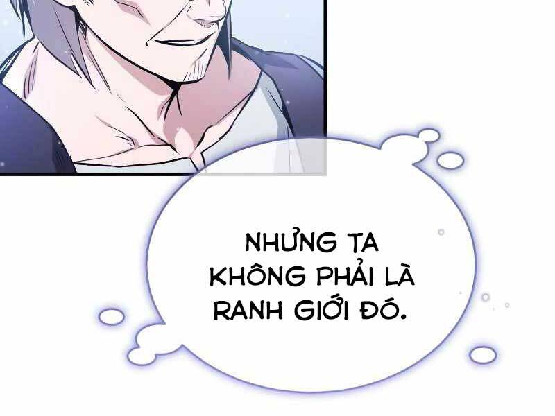 Pháp Sư Hắc Ám Hồi Sinh Sau 66666 Năm Chap 52 - Next Chap 53