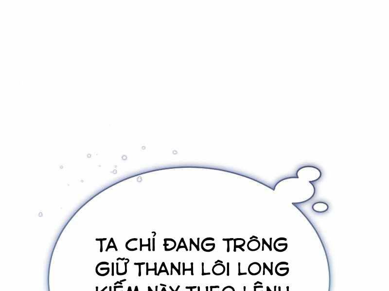 Pháp Sư Hắc Ám Hồi Sinh Sau 66666 Năm Chap 52 - Next Chap 53