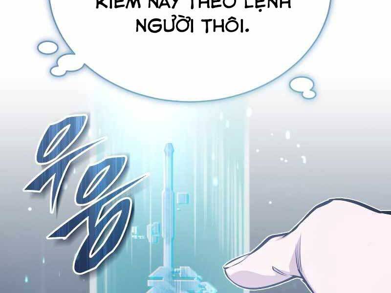 Pháp Sư Hắc Ám Hồi Sinh Sau 66666 Năm Chap 52 - Next Chap 53