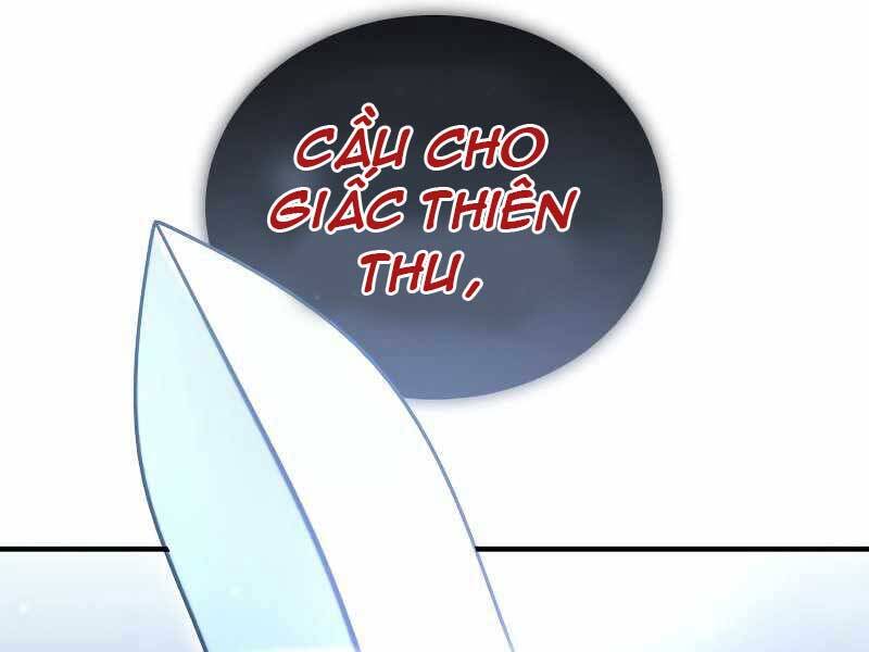 Pháp Sư Hắc Ám Hồi Sinh Sau 66666 Năm Chap 52 - Next Chap 53