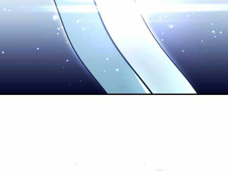 Pháp Sư Hắc Ám Hồi Sinh Sau 66666 Năm Chap 52 - Next Chap 53