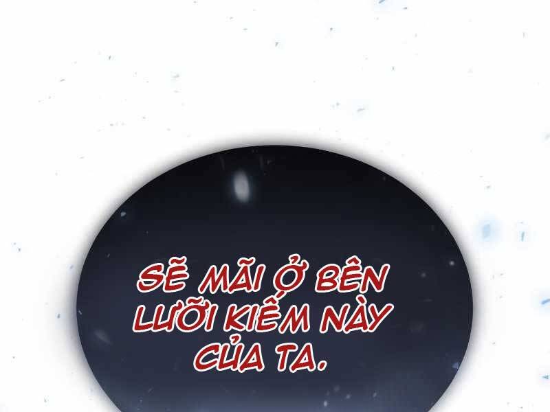 Pháp Sư Hắc Ám Hồi Sinh Sau 66666 Năm Chap 52 - Next Chap 53