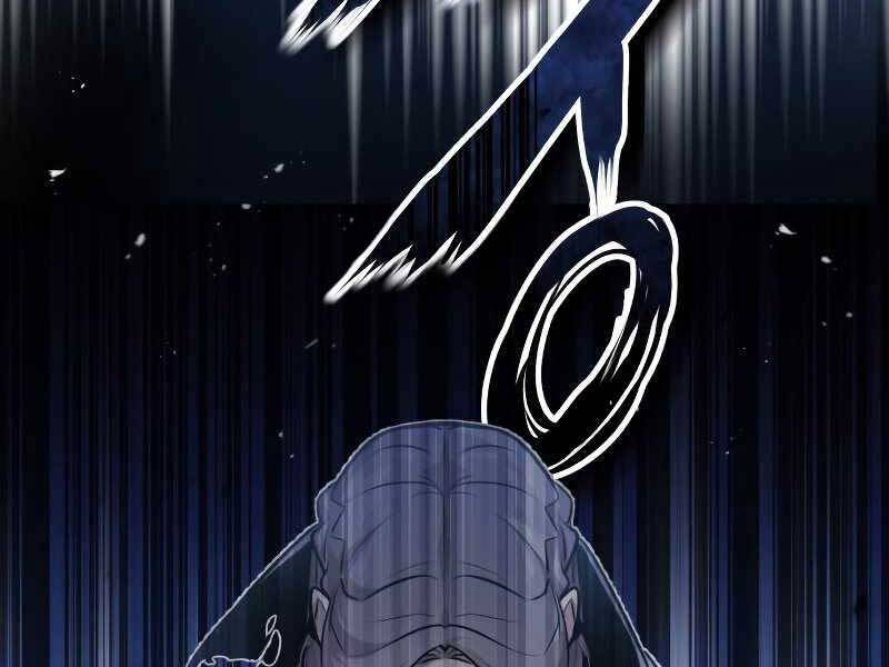 Pháp Sư Hắc Ám Hồi Sinh Sau 66666 Năm Chap 52 - Next Chap 53