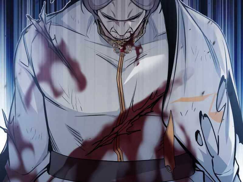 Pháp Sư Hắc Ám Hồi Sinh Sau 66666 Năm Chap 52 - Next Chap 53