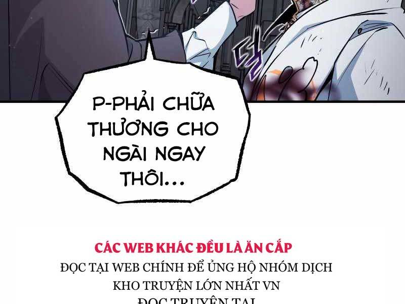Pháp Sư Hắc Ám Hồi Sinh Sau 66666 Năm Chap 52 - Next Chap 53