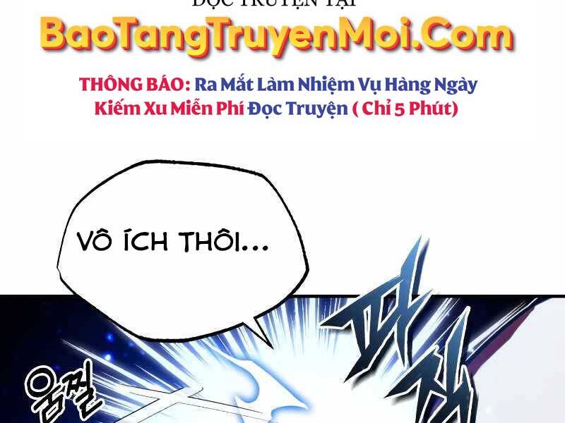 Pháp Sư Hắc Ám Hồi Sinh Sau 66666 Năm Chap 52 - Next Chap 53