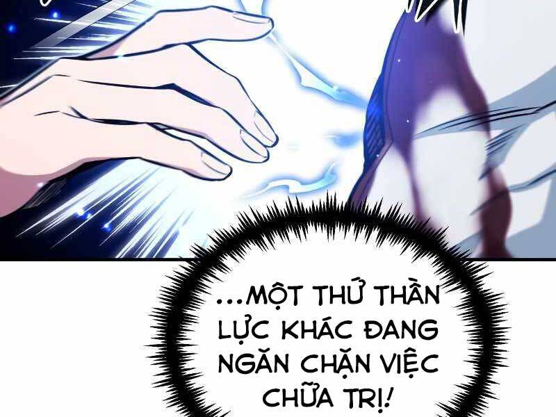 Pháp Sư Hắc Ám Hồi Sinh Sau 66666 Năm Chap 52 - Next Chap 53