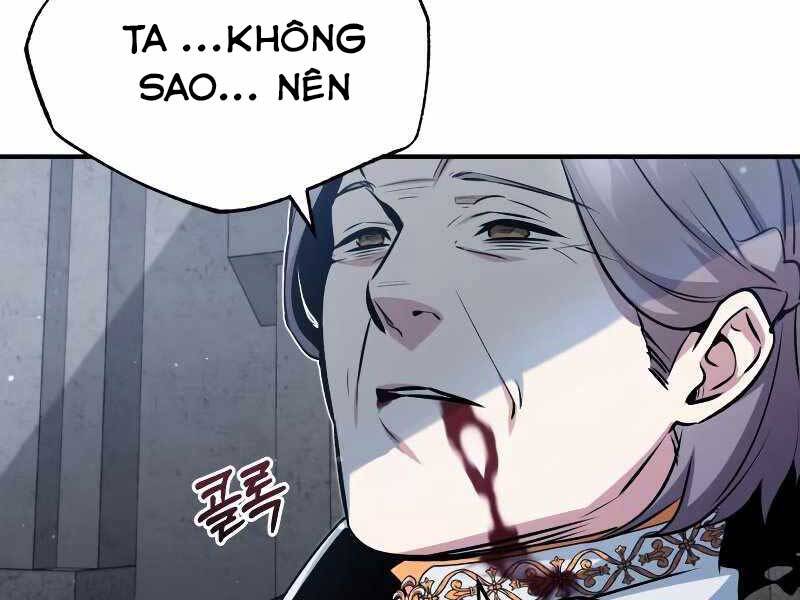 Pháp Sư Hắc Ám Hồi Sinh Sau 66666 Năm Chap 52 - Next Chap 53