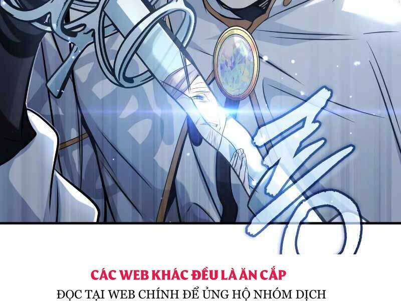 Pháp Sư Hắc Ám Hồi Sinh Sau 66666 Năm Chap 52 - Next Chap 53