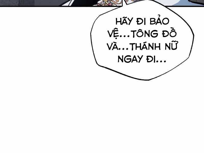 Pháp Sư Hắc Ám Hồi Sinh Sau 66666 Năm Chap 52 - Next Chap 53