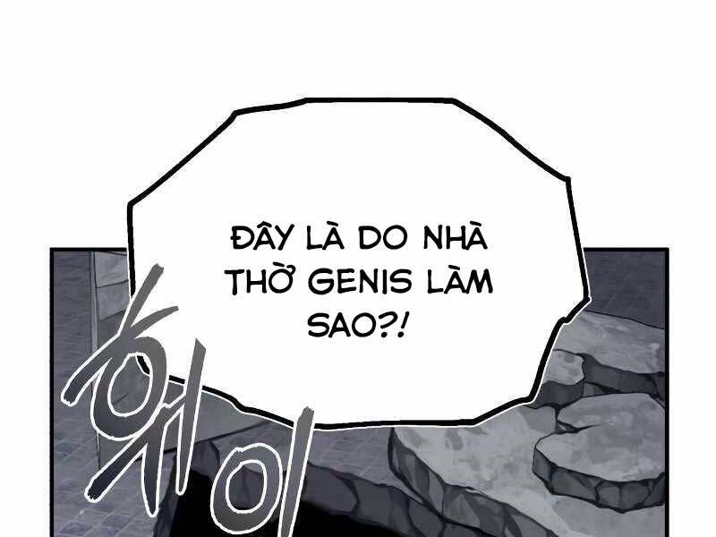 Pháp Sư Hắc Ám Hồi Sinh Sau 66666 Năm Chap 52 - Next Chap 53