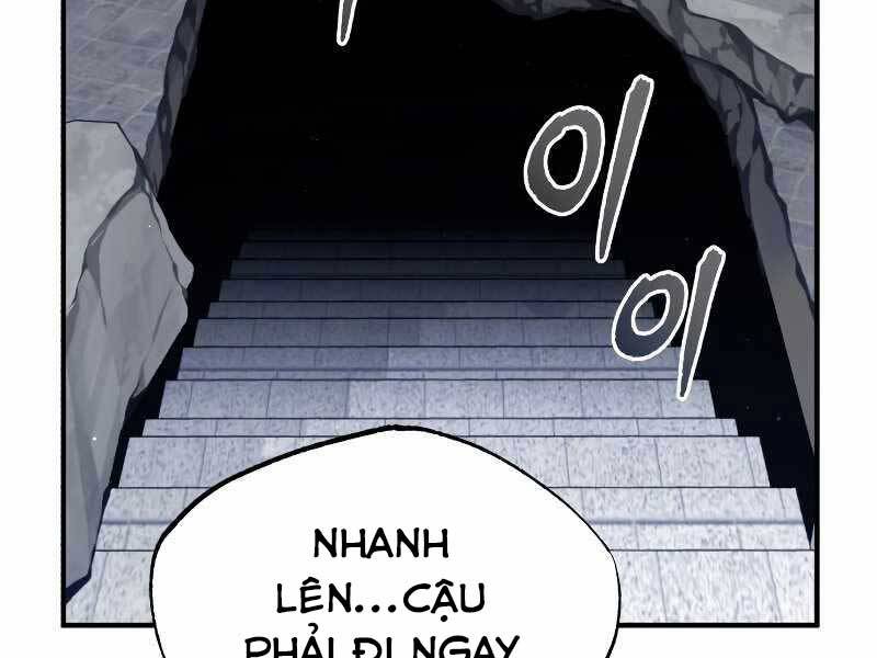 Pháp Sư Hắc Ám Hồi Sinh Sau 66666 Năm Chap 52 - Next Chap 53
