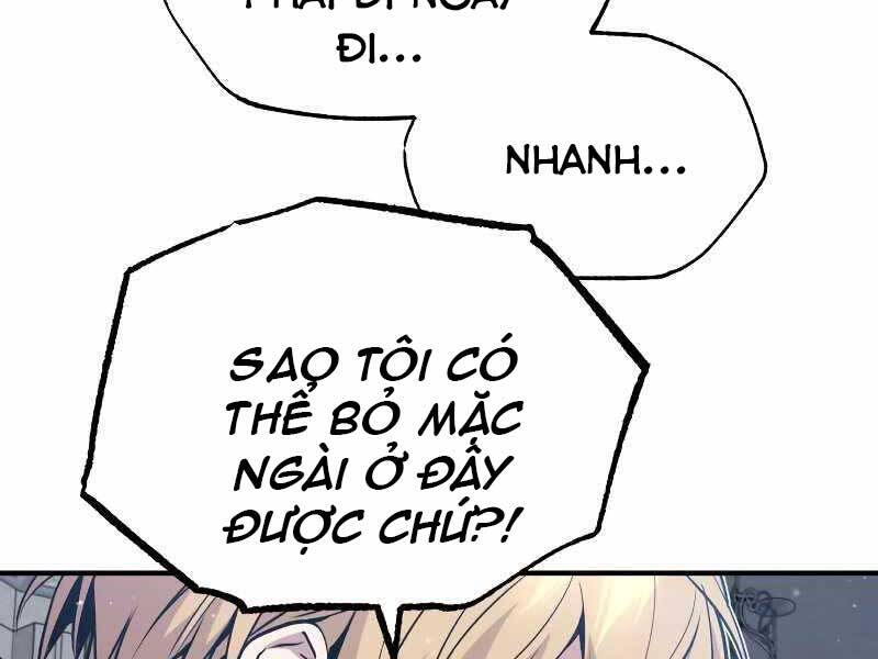 Pháp Sư Hắc Ám Hồi Sinh Sau 66666 Năm Chap 52 - Next Chap 53