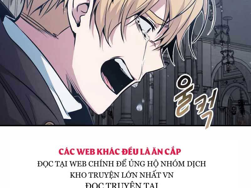 Pháp Sư Hắc Ám Hồi Sinh Sau 66666 Năm Chap 52 - Next Chap 53