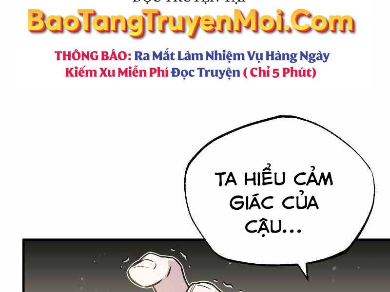 Pháp Sư Hắc Ám Hồi Sinh Sau 66666 Năm Chap 52 - Next Chap 53