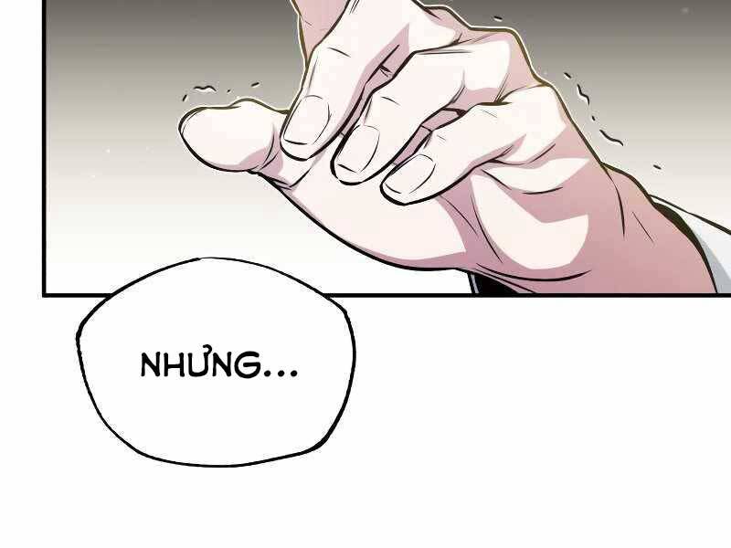 Pháp Sư Hắc Ám Hồi Sinh Sau 66666 Năm Chap 52 - Next Chap 53
