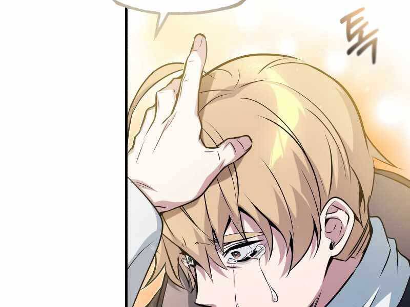 Pháp Sư Hắc Ám Hồi Sinh Sau 66666 Năm Chap 52 - Next Chap 53