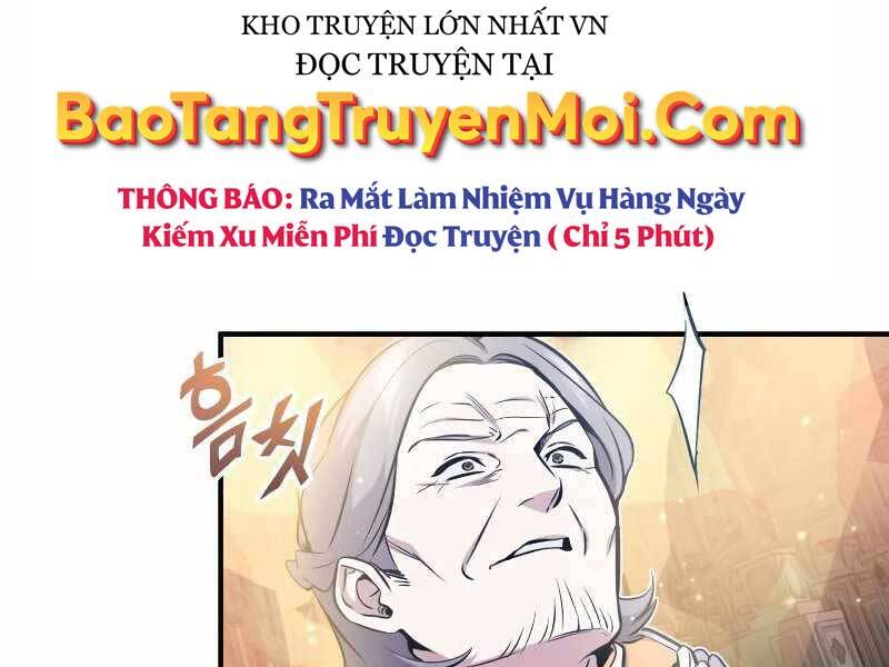 Pháp Sư Hắc Ám Hồi Sinh Sau 66666 Năm Chap 52 - Next Chap 53