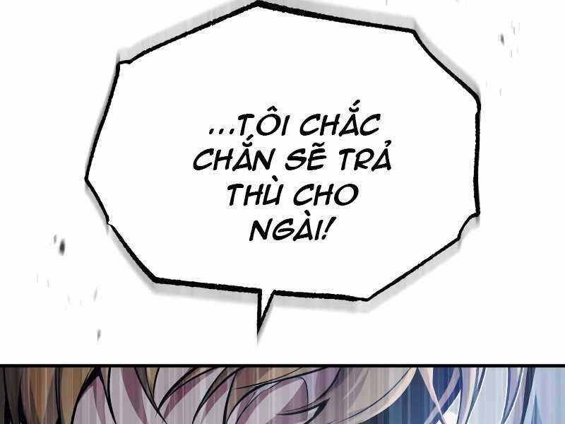 Pháp Sư Hắc Ám Hồi Sinh Sau 66666 Năm Chap 52 - Next Chap 53