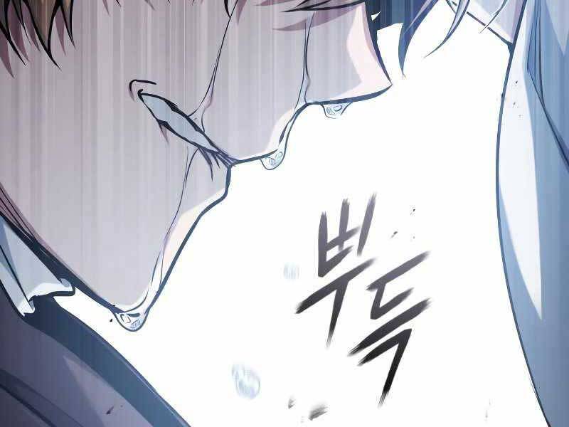 Pháp Sư Hắc Ám Hồi Sinh Sau 66666 Năm Chap 52 - Next Chap 53