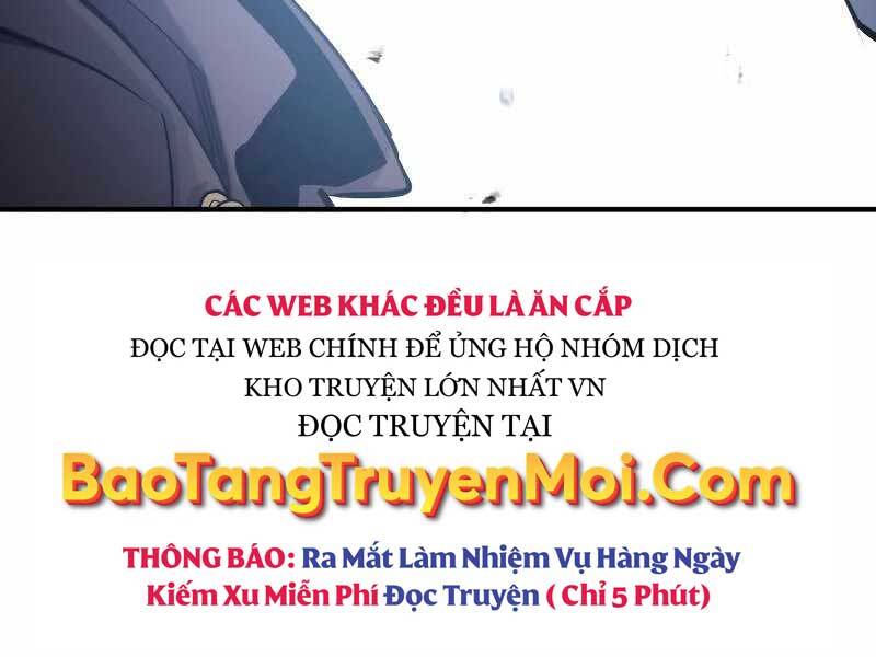 Pháp Sư Hắc Ám Hồi Sinh Sau 66666 Năm Chap 52 - Next Chap 53