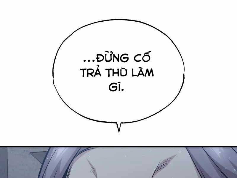 Pháp Sư Hắc Ám Hồi Sinh Sau 66666 Năm Chap 52 - Next Chap 53