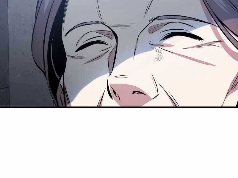 Pháp Sư Hắc Ám Hồi Sinh Sau 66666 Năm Chap 52 - Next Chap 53