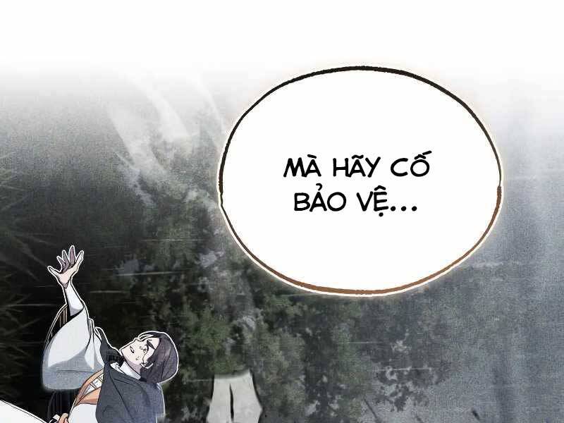 Pháp Sư Hắc Ám Hồi Sinh Sau 66666 Năm Chap 52 - Next Chap 53