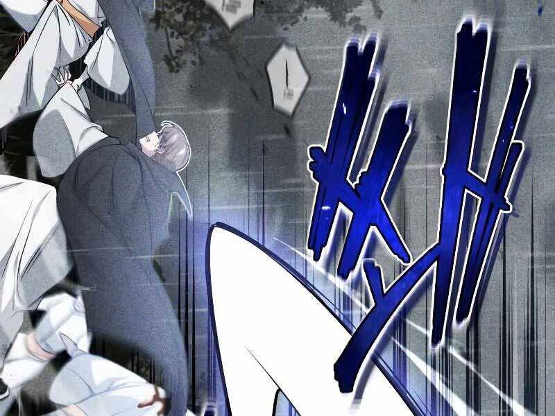 Pháp Sư Hắc Ám Hồi Sinh Sau 66666 Năm Chap 52 - Next Chap 53