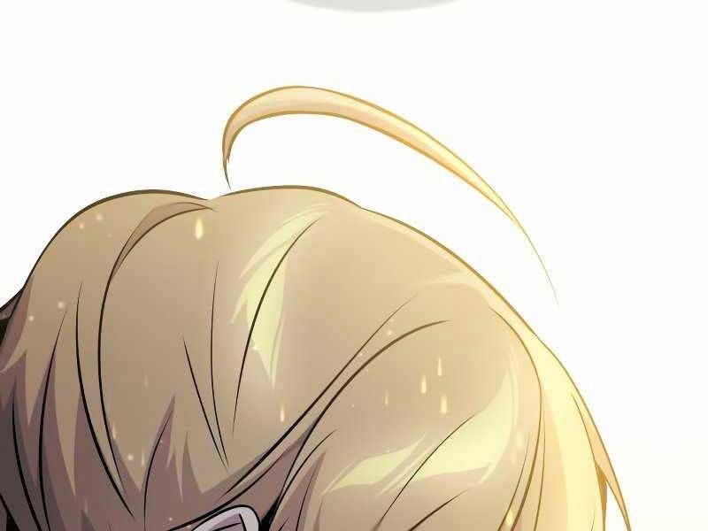 Pháp Sư Hắc Ám Hồi Sinh Sau 66666 Năm Chap 52 - Next Chap 53