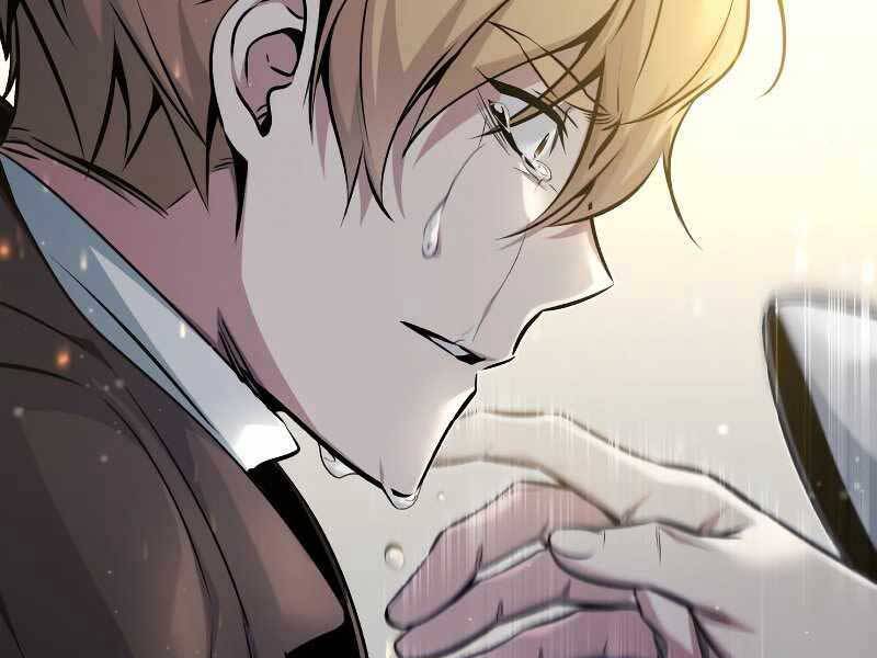Pháp Sư Hắc Ám Hồi Sinh Sau 66666 Năm Chap 52 - Next Chap 53