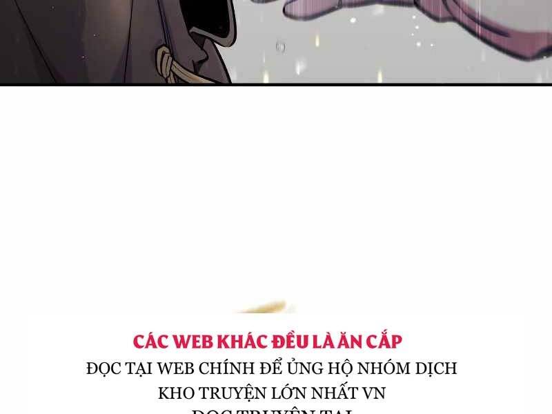 Pháp Sư Hắc Ám Hồi Sinh Sau 66666 Năm Chap 52 - Next Chap 53