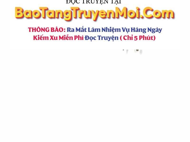 Pháp Sư Hắc Ám Hồi Sinh Sau 66666 Năm Chap 52 - Next Chap 53