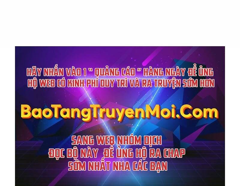 Pháp Sư Hắc Ám Hồi Sinh Sau 66666 Năm Chap 52 - Next Chap 53