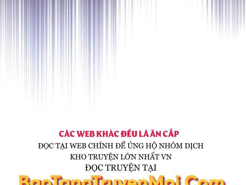 Pháp Sư Hắc Ám Hồi Sinh Sau 66666 Năm Chap 52 - Next Chap 53
