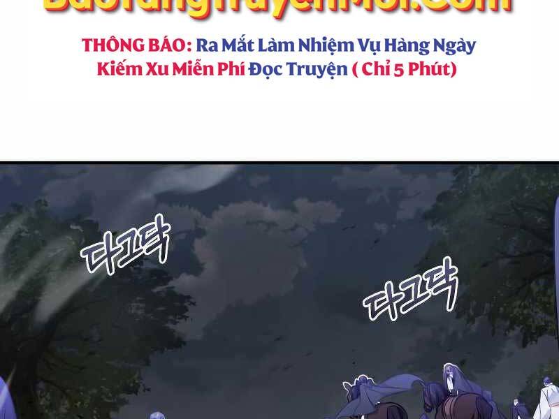 Pháp Sư Hắc Ám Hồi Sinh Sau 66666 Năm Chap 52 - Next Chap 53