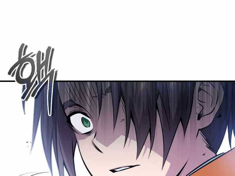 Pháp Sư Hắc Ám Hồi Sinh Sau 66666 Năm Chap 52 - Next Chap 53