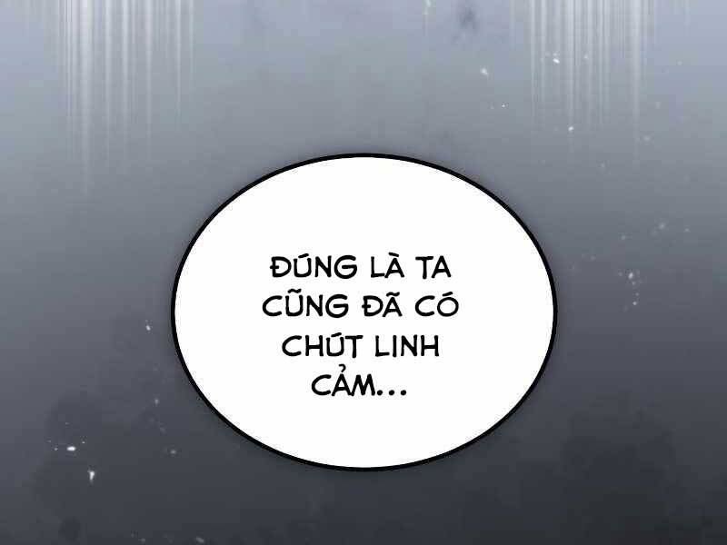 Pháp Sư Hắc Ám Hồi Sinh Sau 66666 Năm Chap 52 - Next Chap 53